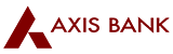 Axis Bank