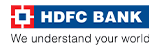 HDFC