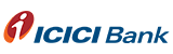 ICICI