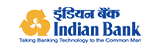 Indian Bank