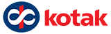 Kotak