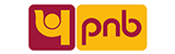 PNB