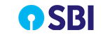 SBI