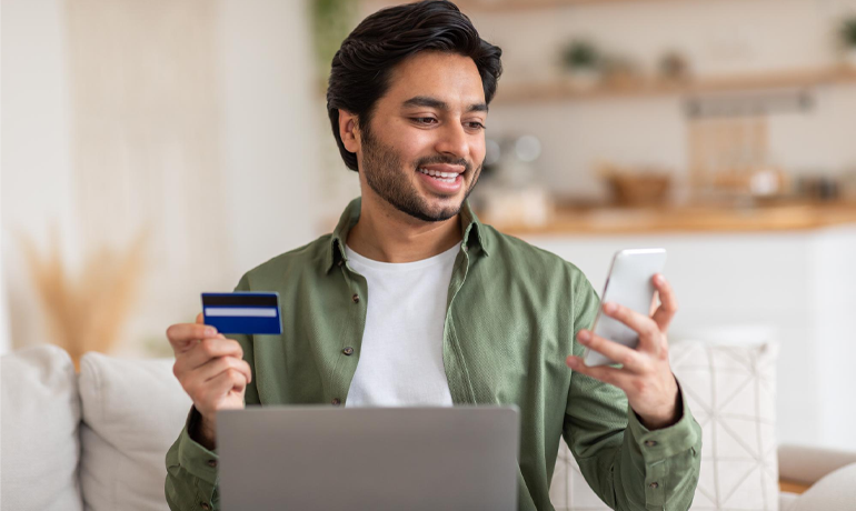Credit Cards Apply Online in Bahadurgarh