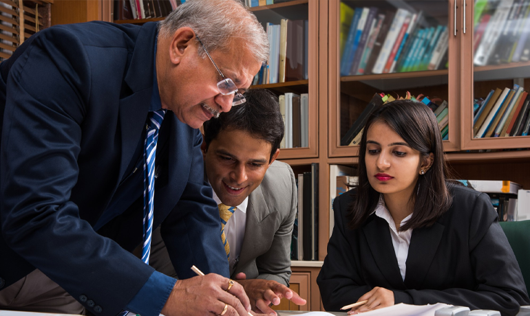 Educational Loan Online in Bahadurgarh