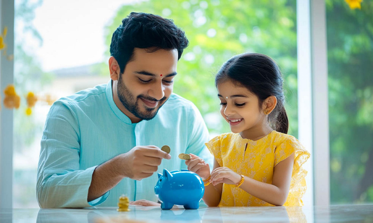Buy Best Life Insurance Plan Online in Bahadurgarh